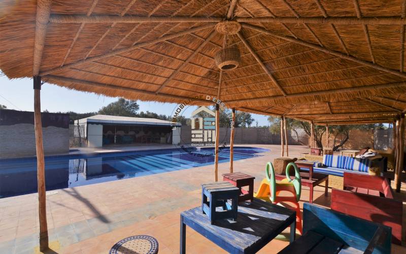 Camping-Caravaning (5)